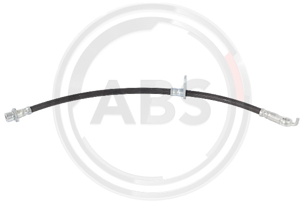 A.B.S. SL 1632 Bremsschlauch